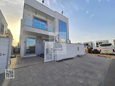 Luxury Villa for Sale – All-Inclusive Price, A Rare Opportunity