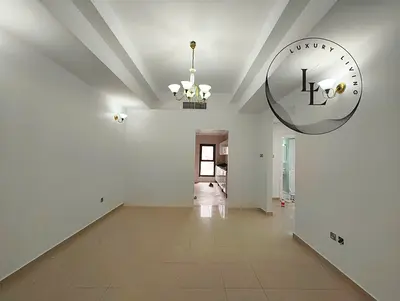 Nice and spacious 2 BHK available in 53k chiller free
