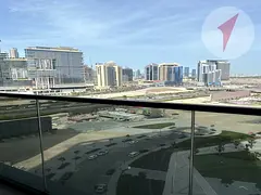 Ready to Move | Brand New | Fully Furnished