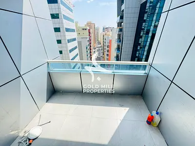 FAMILY BUILDING || PRIME LOCATION || Near MALL OF EMIRATES