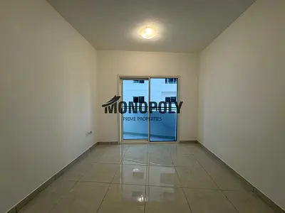 One Month Free | 2 Balcony Living | Prime Location | Clean and Modern Apartment