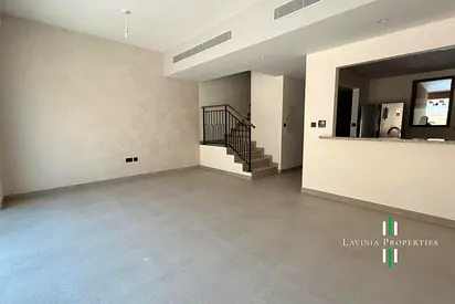 BRAND NEW 4 BHK VILLA | SPACIOUS | DAMAC LAGOONS