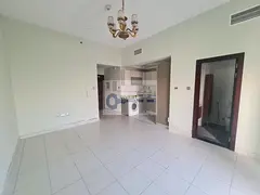 Ready to Move | Amazing Location | Fitted Kitchen