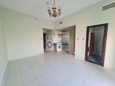 Ready to Move | Amazing Location | Fitted Kitchen