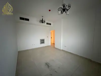 1 Bhk For Rent In Al Falah area Sharjah - 37K