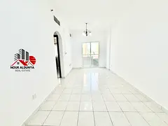 FRONT OF APPLE SCHOOL 1BHK AVAILABLE FOR FAMILY..!!