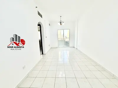 FRONT OF APPLE SCHOOL 1BHK AVAILABLE FOR FAMILY..!!