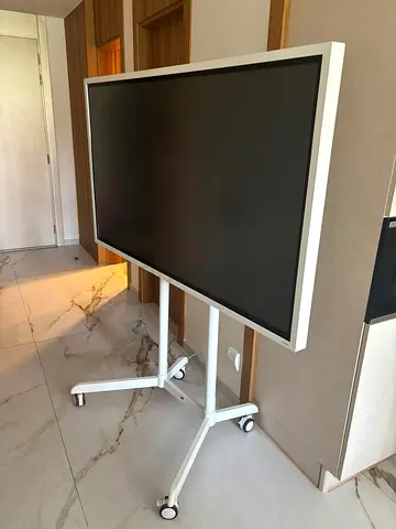 Samsung Digital Whiteboard WM65b