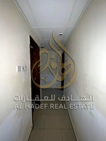 2 Bedroom Apartment for Rent in Al Taawun Sharjah Spacious Layout Prime Location Near Dubai Exit 4