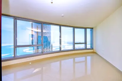 Huge Layout | High Floor Unit | Prime Location
