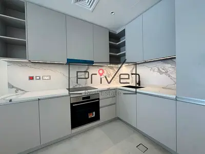 Motivated Seller | Pool View | Middle Floor