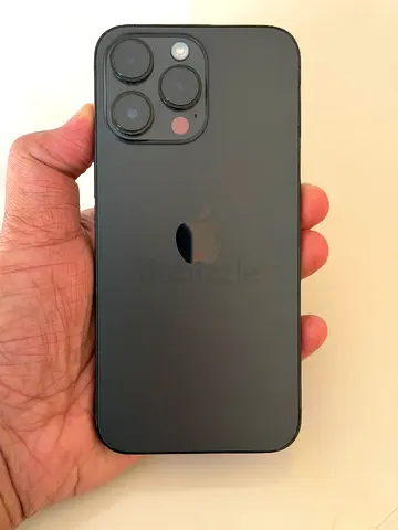 iPhone 14 Pro Max 256Gb TDRA 90% Battery Health