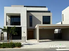 BACKING A GREENBELT | NEGOTIABLE | KEYS WITH ME