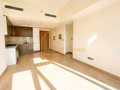 Spacious 1 Bedroom Apartment for Rent