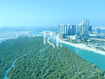 Mangrove View | Ready to Move | Flexible Payments