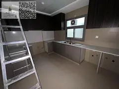 Two bedrooms and a living room for sale in Ajman, Gulf Towers, Al Rashidiya 1