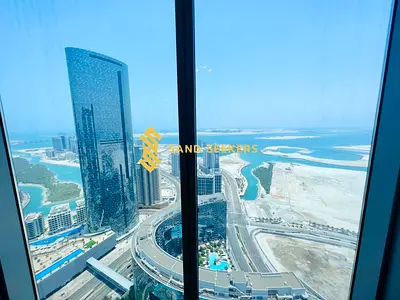 Elegant Living ! Ready To Move ! Spacious Layout