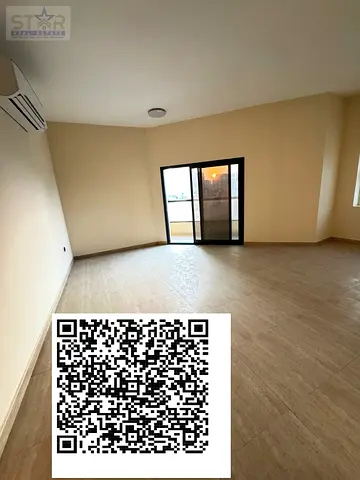 الراشديه 3 مقابل حديقه السيدات