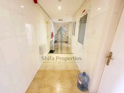 Lavish Studio Apartment | Easy Access to 311