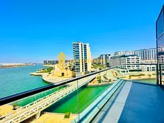 Seaside Elegance| Luxury Amenities| Available Now
