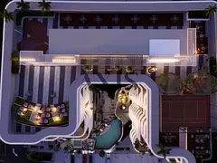 Smart Home | High ROI | Great Investment