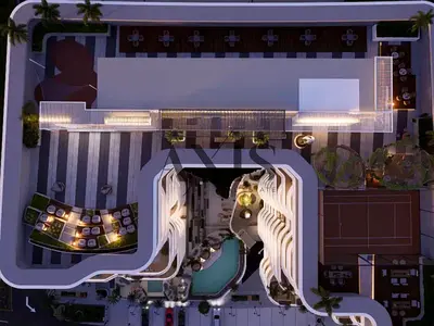 Smart Home | High ROI | Great Investment