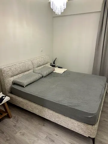 King size bed sets for sale