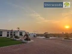 Farm Stay In Khatt Ras Al Khaimah with Pool and Mini Zoo