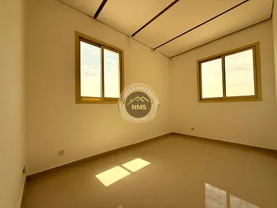 Fmily Home! Elegant! Hot Deal! Direct Owner