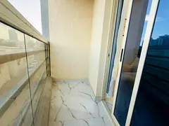 1 Bedroom Hall Apartment | Fully New Furniture