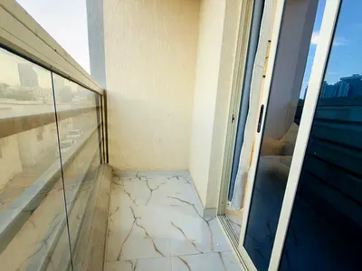 ✨ شقة غرفة وصالة | فرش جديد بالكامل