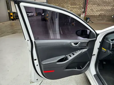 Hyundai Ioniq, миниатюра 16