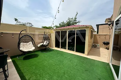 COMMUNITY VIEW | GREAT DEAL | PERFECT CONDITION