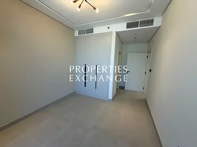 NEAR METRO | BRAND NEW | POOL VIEW