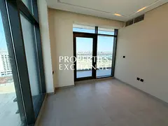 NEAR METRO | BRAND NEW | POOL VIEW — 2