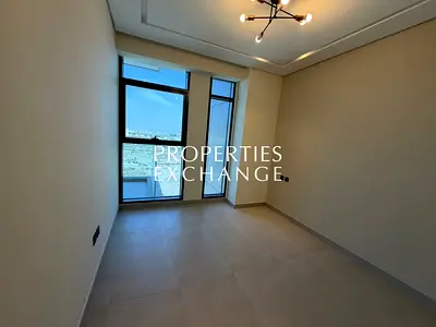 NEAR METRO | BRAND NEW | POOL VIEW