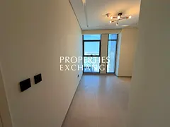 NEAR METRO | BRAND NEW | POOL VIEW — 3