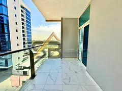 Spacious 2-BHK | Master Rooms | Balcony | Close Kitchen | Facilities