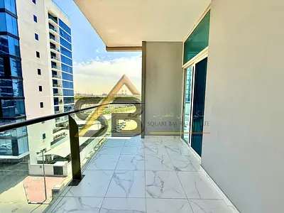 Spacious 2-BHK | Master Rooms | Balcony | Close Kitchen | Facilities