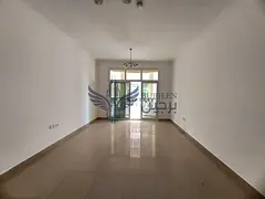 Luxurious 1bhk apartment for rent, including car parking