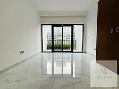Multiple Units | Brand New | Ready To Move