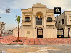 Corner lot with two street frontages, price includes registration and ownership fees, very spacious
