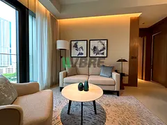 Largest Corner Layout | SPECIAL OFFER