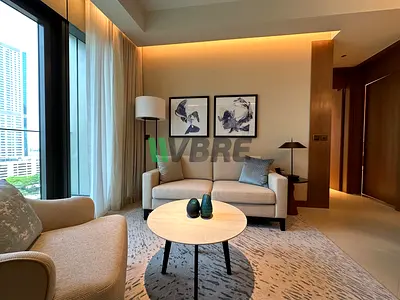 Largest Corner Layout | SPECIAL OFFER