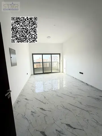 قريبة من طلعة دبي