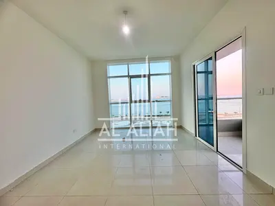 AMAZING 2 BHK | SEA VIEW | ONE MONTH FREE |