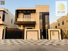 Negotiable - Freehold - Prime Location
