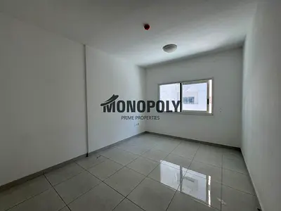APRIL OFFER! | ONE MONTH FREE! | Clean and Modern Apartment | Prime Location