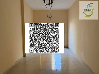 1BHK Apartment for Sale – Goldcrest Tower A *Full Open view*