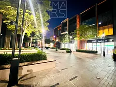Specious || Ready To Move || Hot Deal